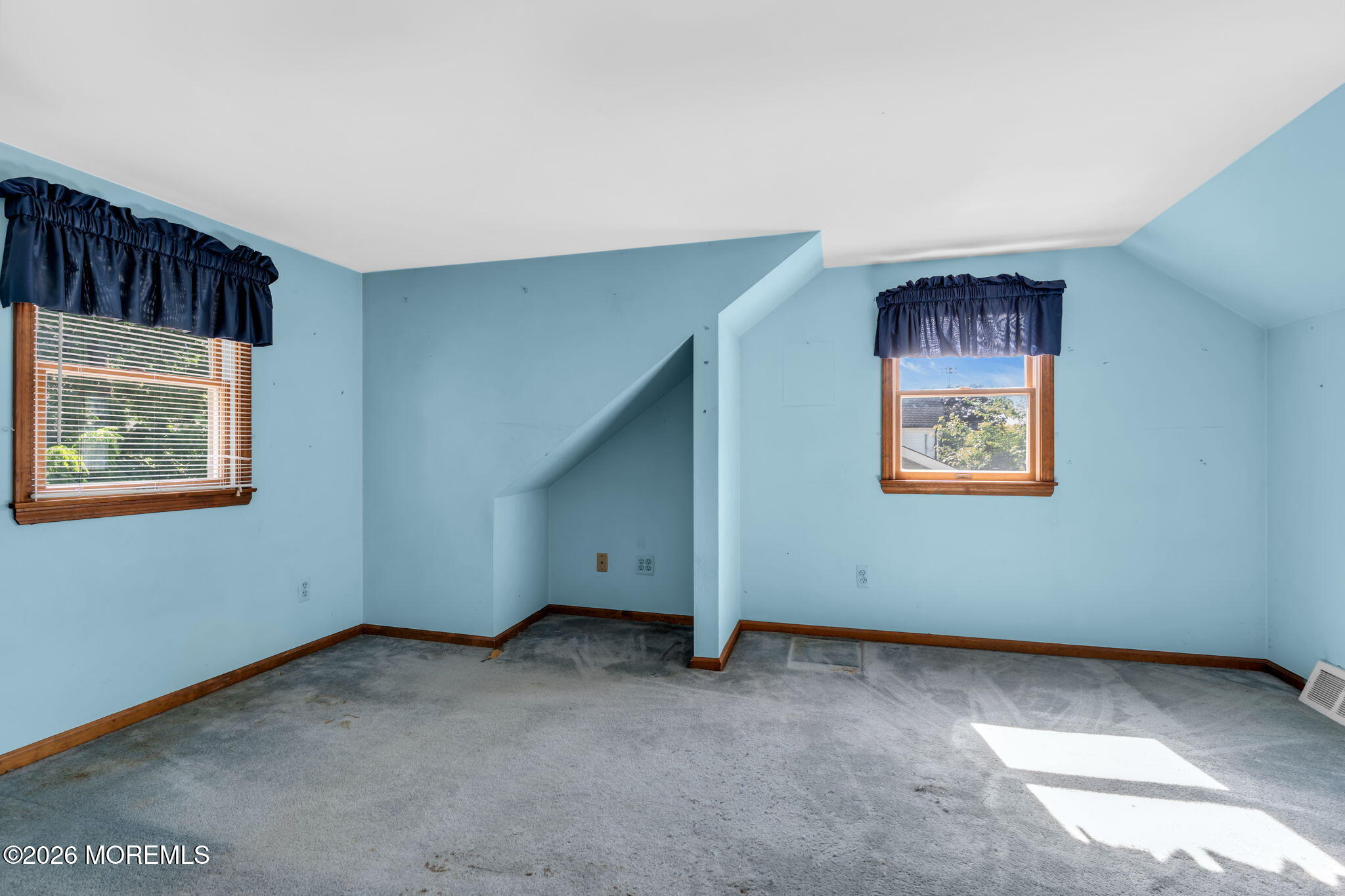 2415 Beech Street Point Pleasant NJ 08742