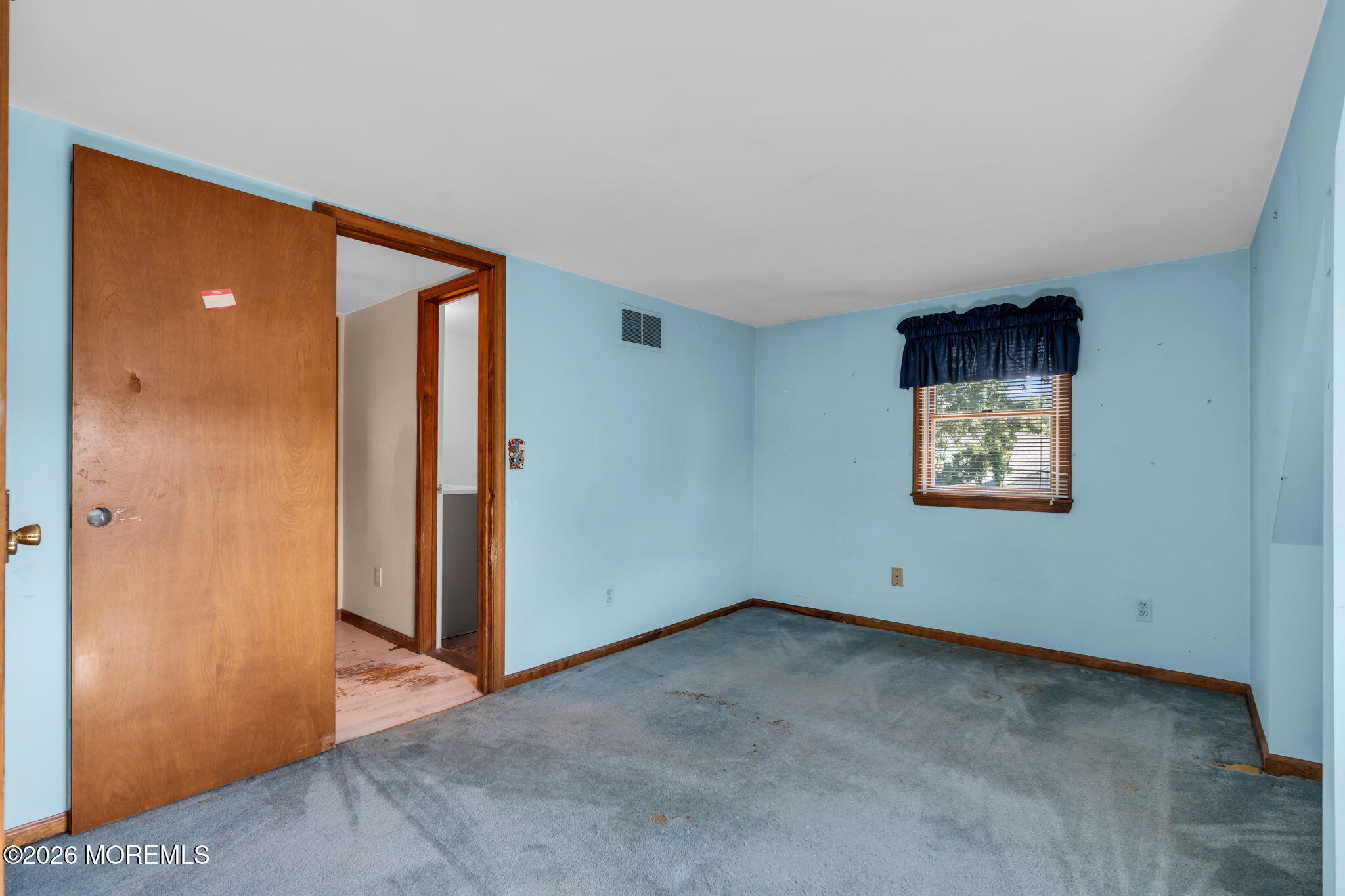 2415 Beech Street Point Pleasant NJ 08742