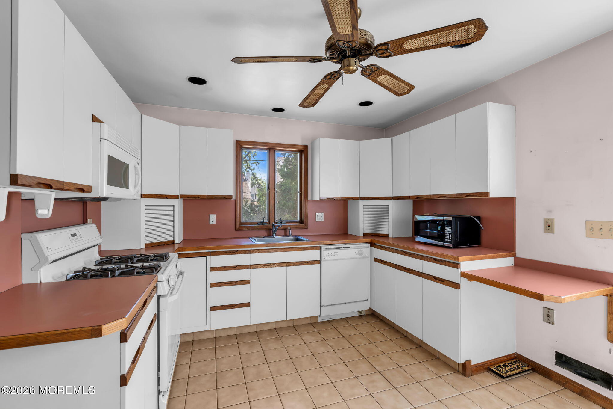 2415 Beech Street Point Pleasant NJ 08742