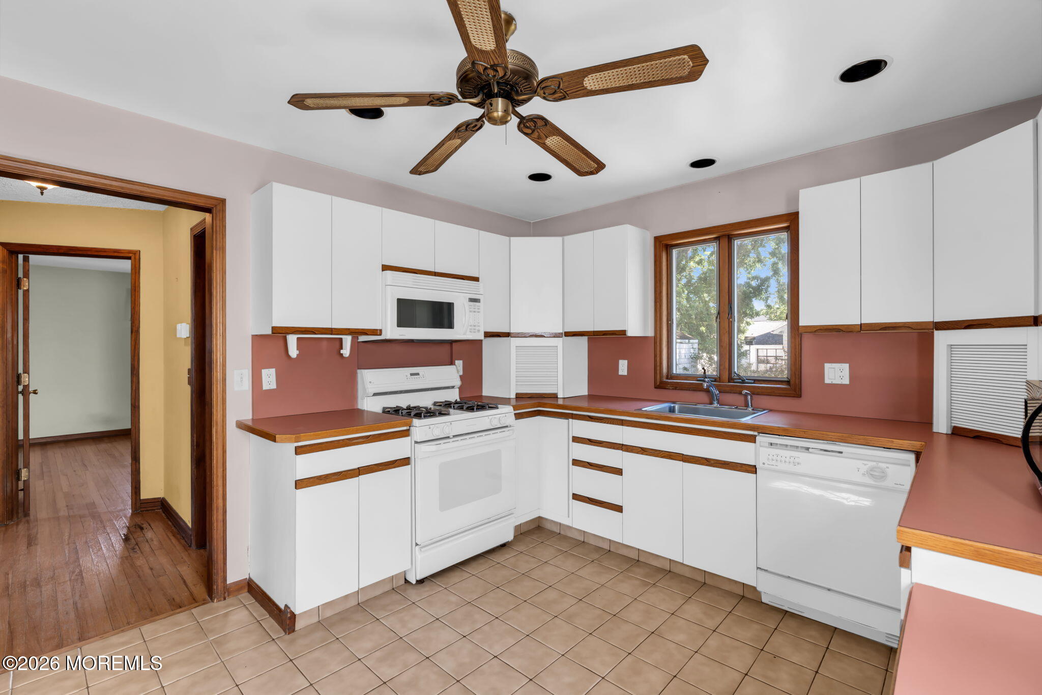 2415 Beech Street Point Pleasant NJ 08742