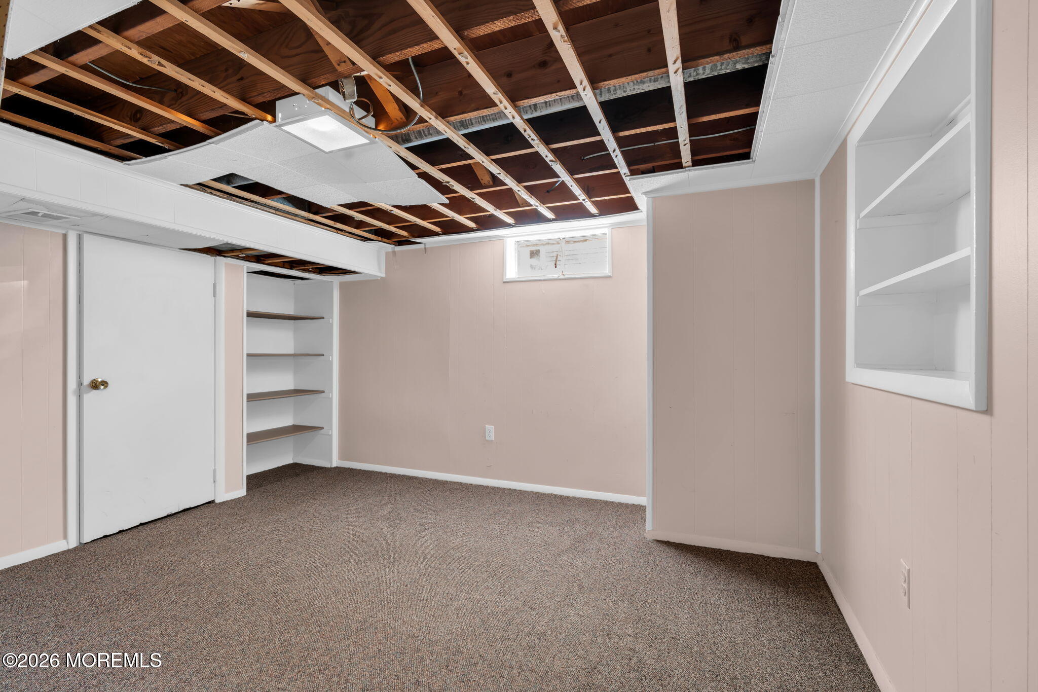 2415 Beech Street Point Pleasant NJ 08742