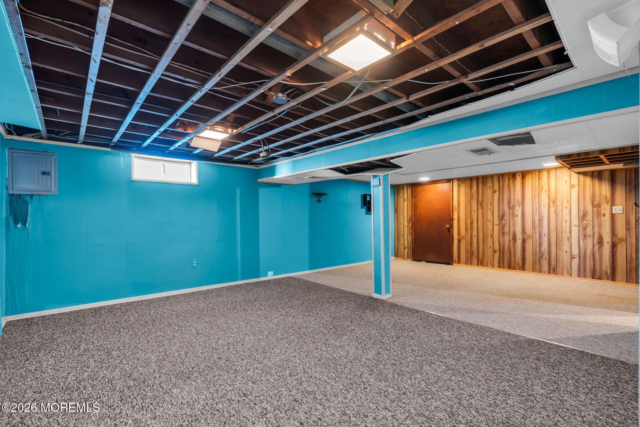 2415 Beech Street Point Pleasant NJ 08742