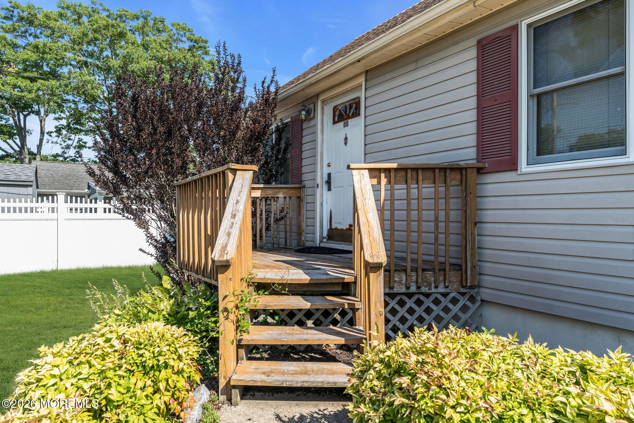 2415 Beech Street Point Pleasant NJ 08742
