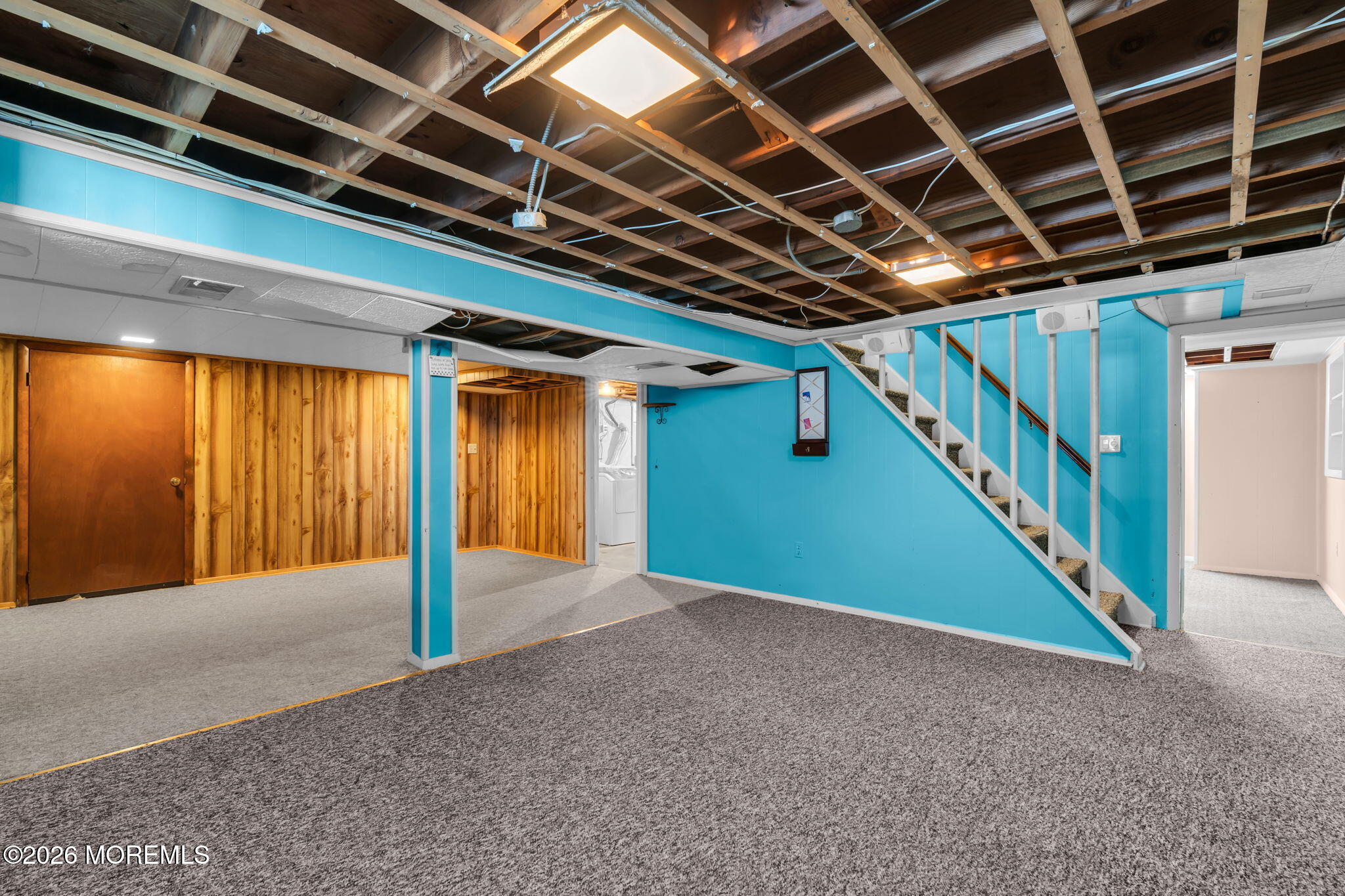 2415 Beech Street Point Pleasant NJ 08742
