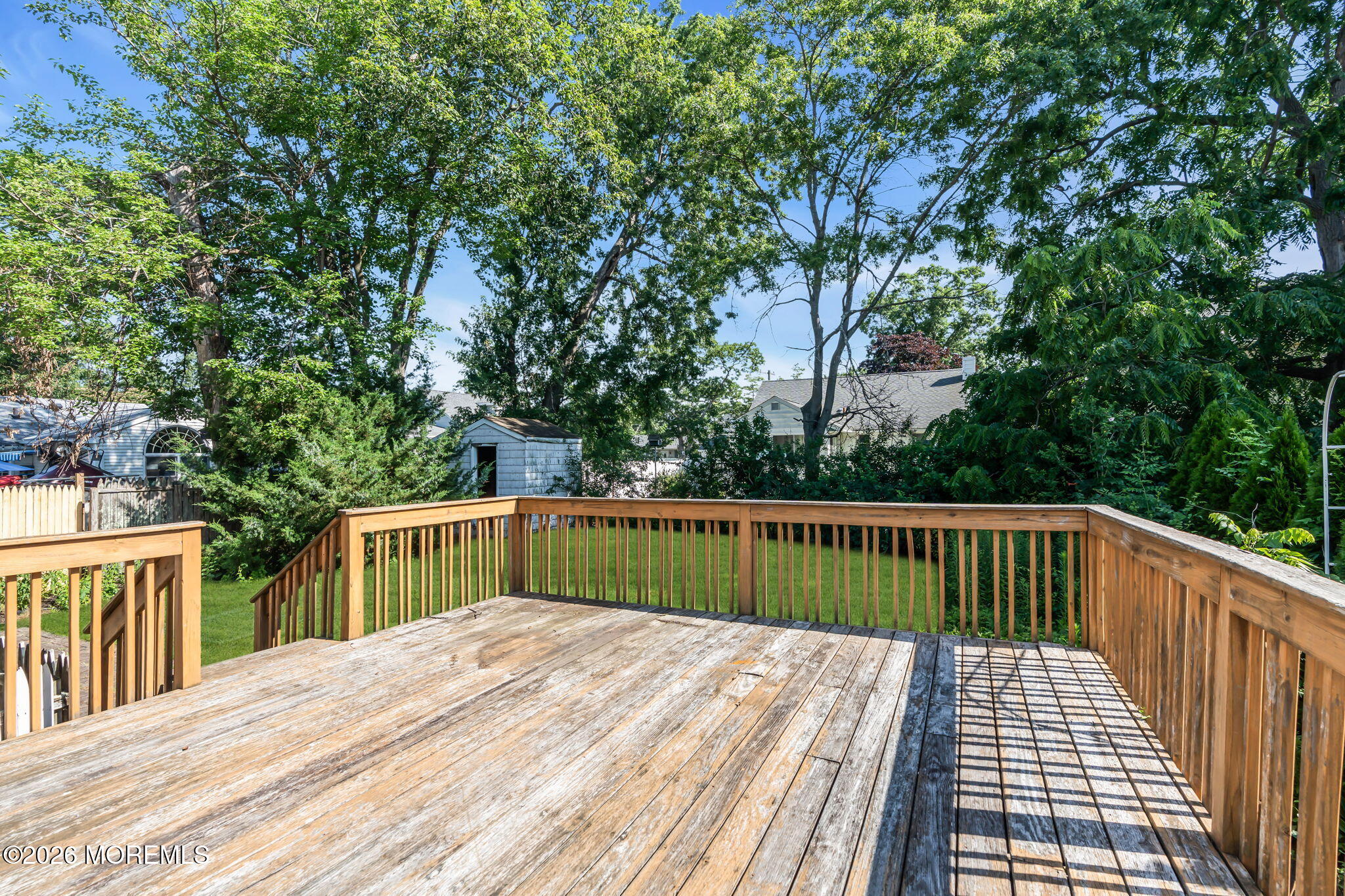 2415 Beech Street Point Pleasant NJ 08742