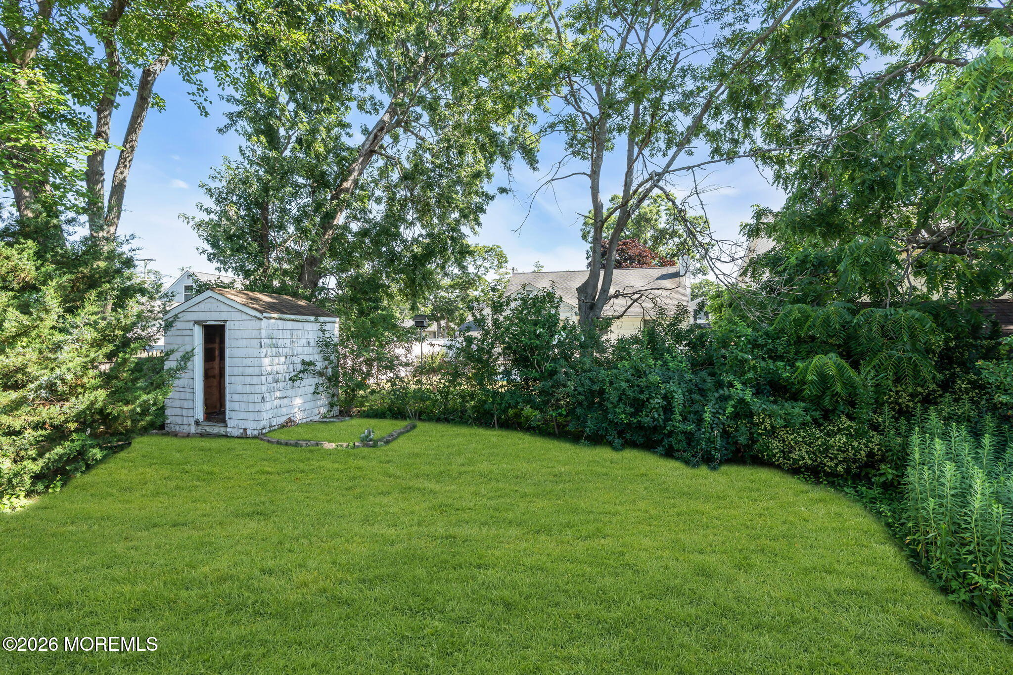 2415 Beech Street Point Pleasant NJ 08742