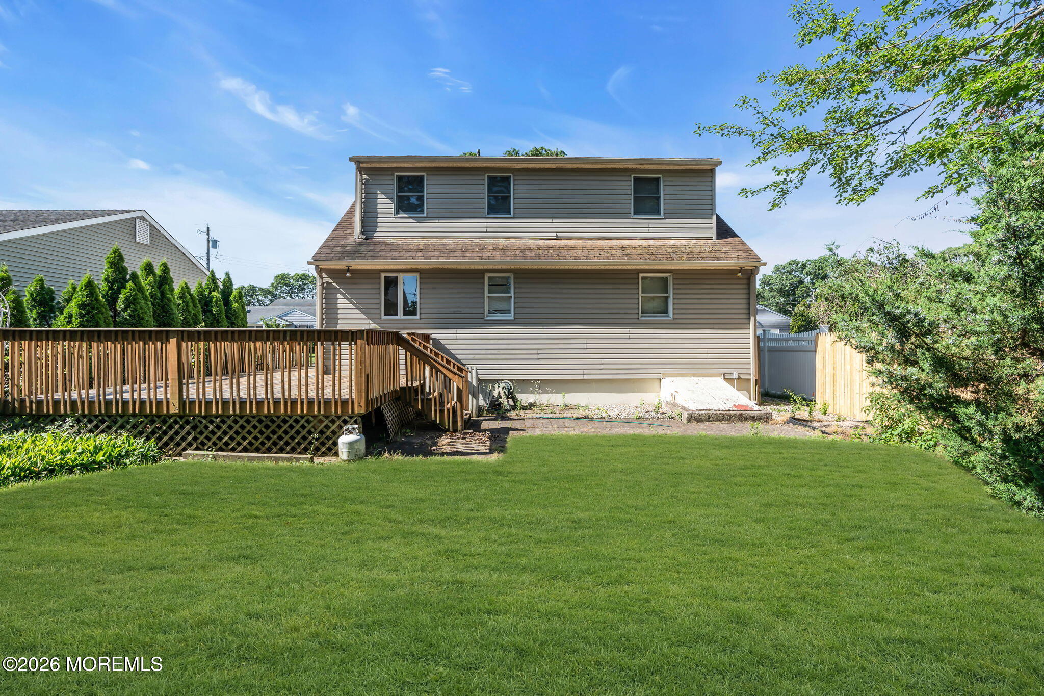 2415 Beech Street Point Pleasant NJ 08742