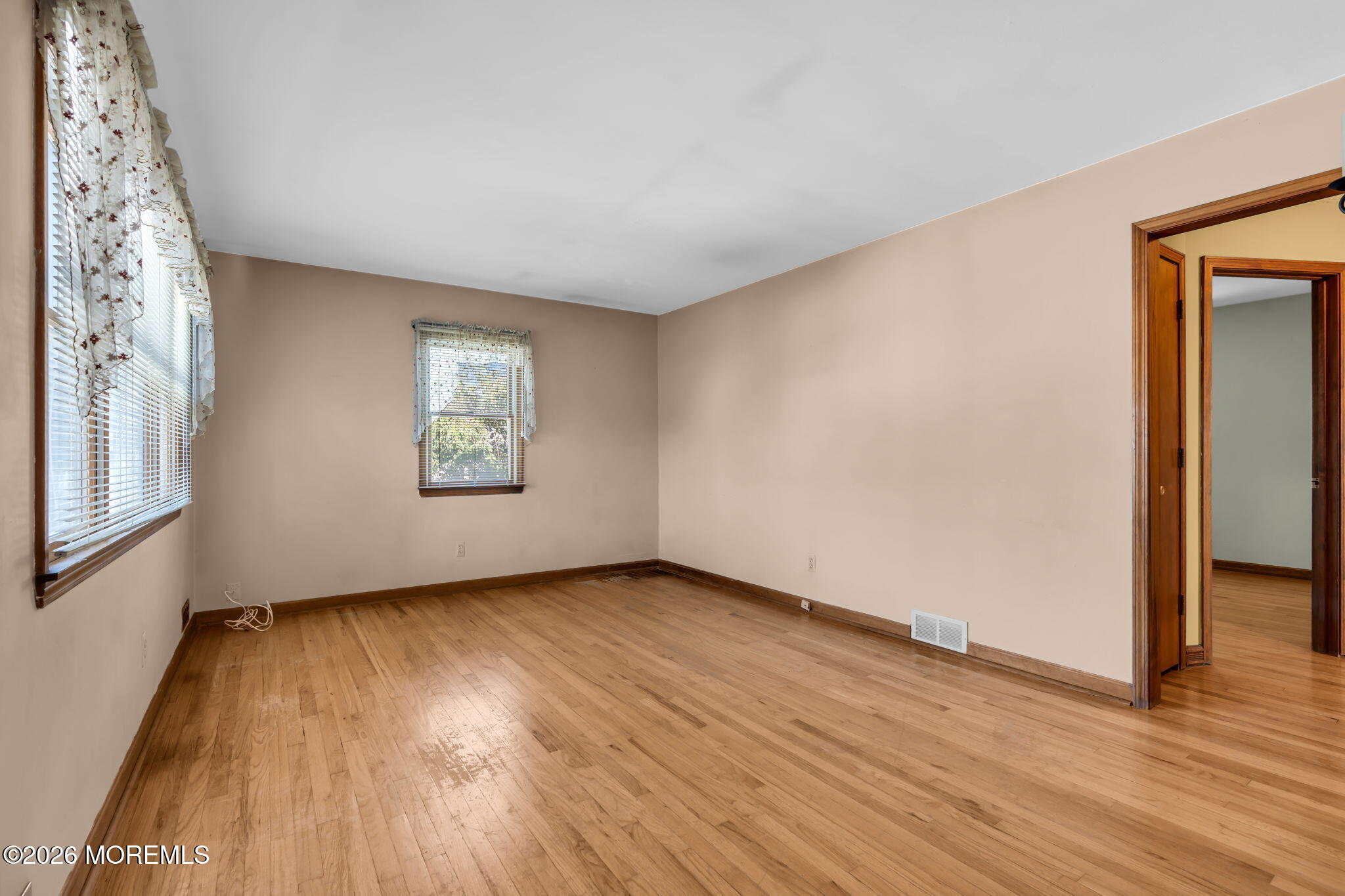 2415 Beech Street Point Pleasant NJ 08742