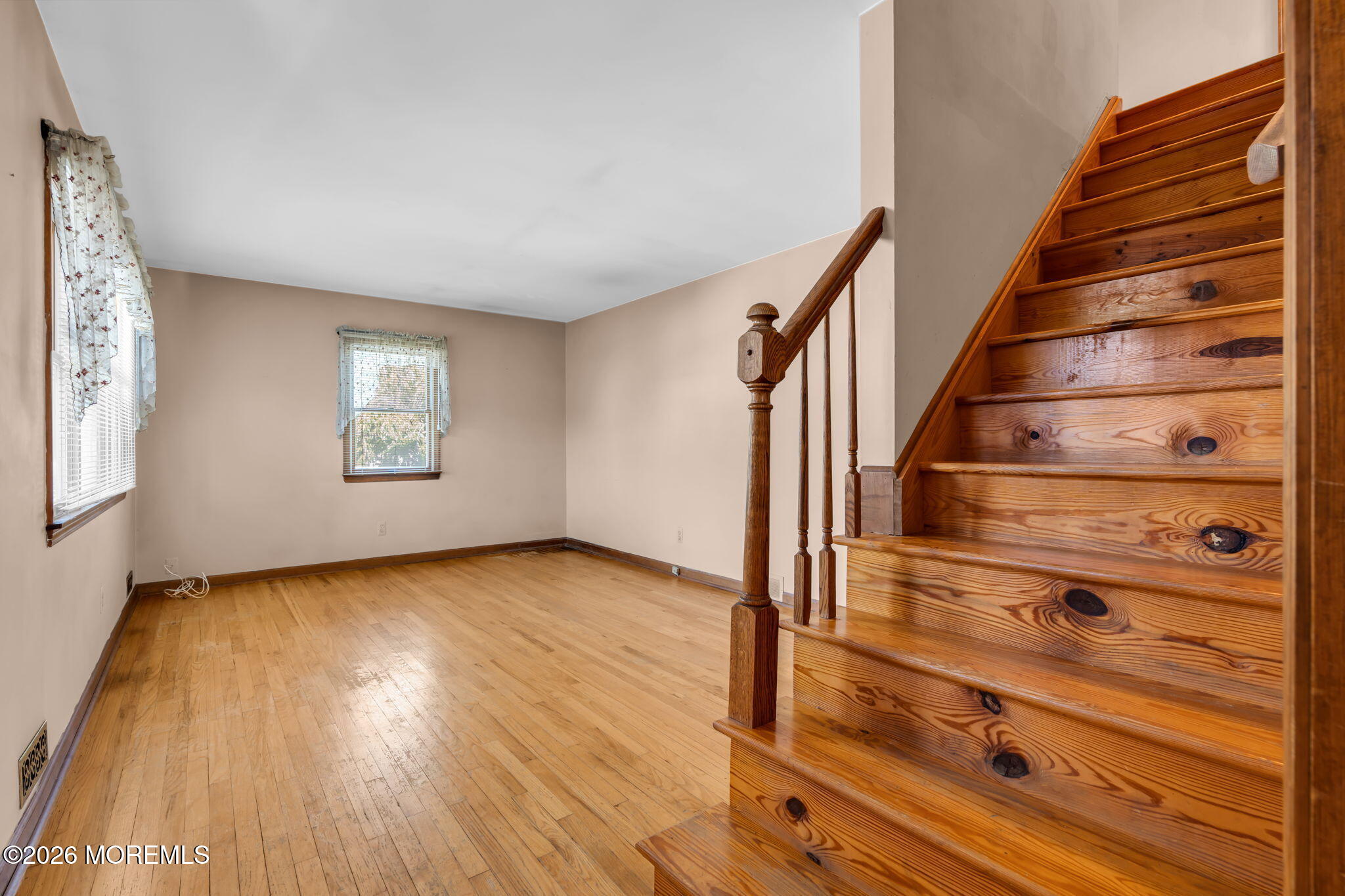 2415 Beech Street Point Pleasant NJ 08742