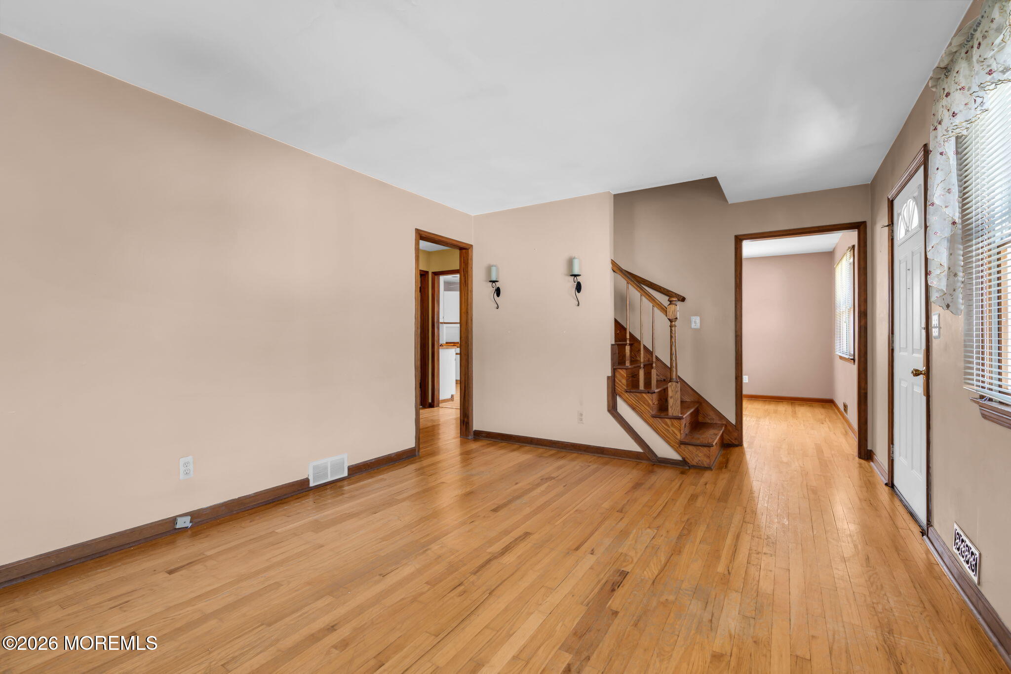 2415 Beech Street Point Pleasant NJ 08742
