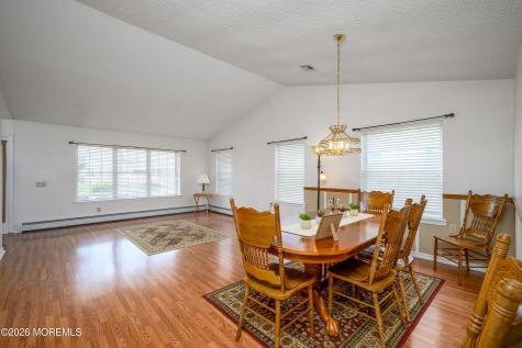13 Kendal Drive Toms River NJ 08757