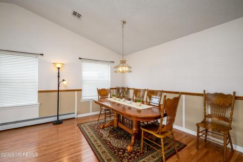 13 Kendal Drive Toms River NJ 08757