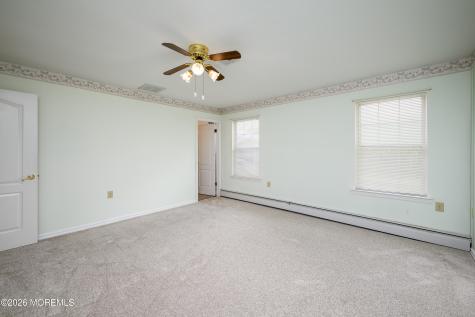13 Kendal Drive Toms River NJ 08757
