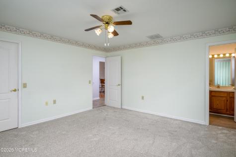 13 Kendal Drive Toms River NJ 08757