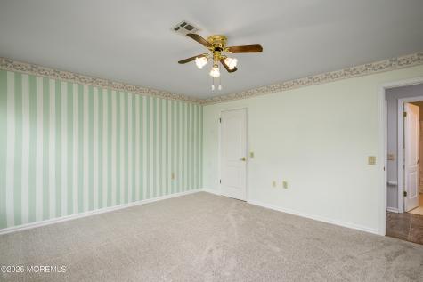 13 Kendal Drive Toms River NJ 08757