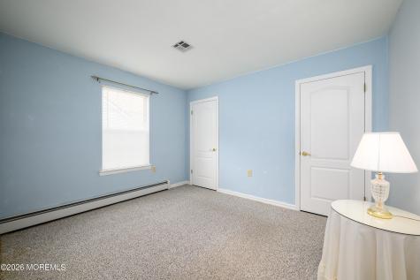 13 Kendal Drive Toms River NJ 08757