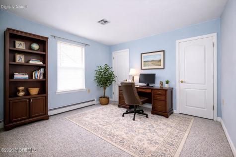 13 Kendal Drive Toms River NJ 08757