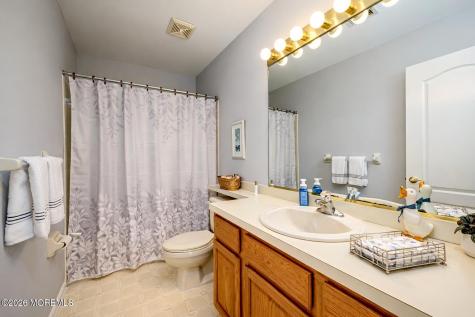 13 Kendal Drive Toms River NJ 08757