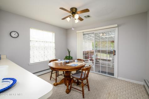 13 Kendal Drive Toms River NJ 08757
