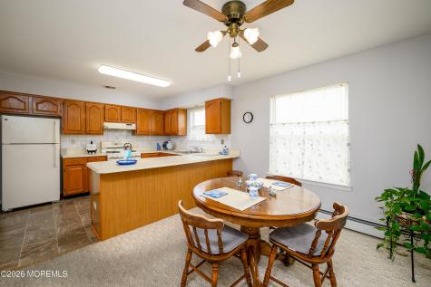 13 Kendal Drive Toms River NJ 08757