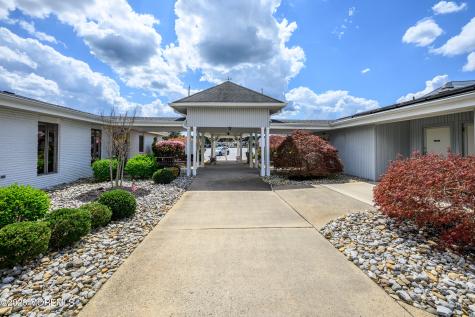 13 Kendal Drive Toms River NJ 08757