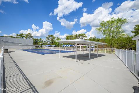 13 Kendal Drive Toms River NJ 08757