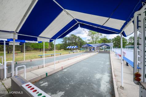13 Kendal Drive Toms River NJ 08757