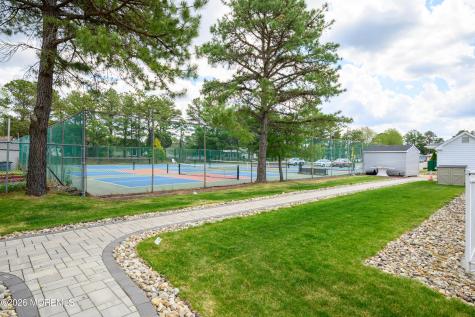 13 Kendal Drive Toms River NJ 08757