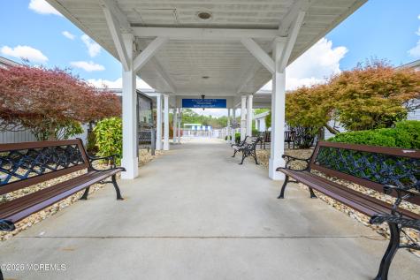 13 Kendal Drive Toms River NJ 08757