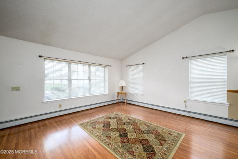 13 Kendal Drive Toms River NJ 08757