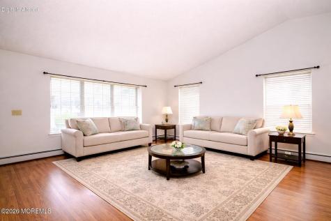 13 Kendal Drive Toms River NJ 08757