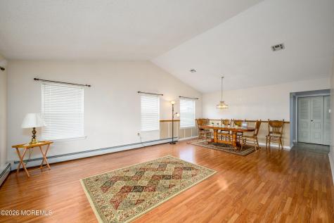 13 Kendal Drive Toms River NJ 08757