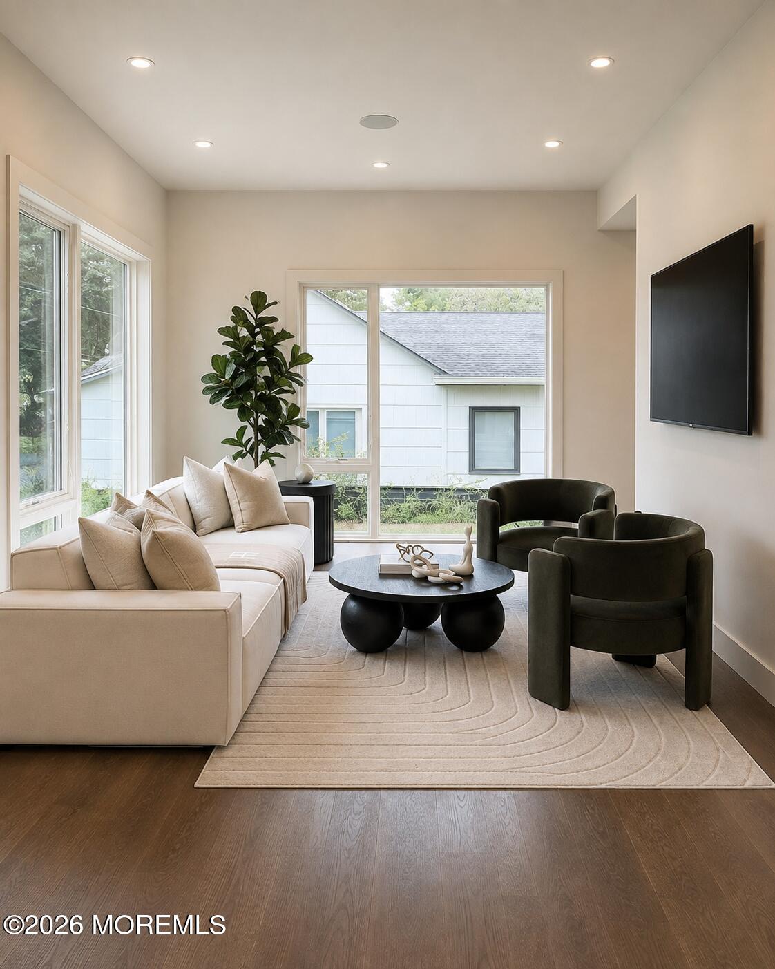 197 Delaware Avenue Oakhurst NJ 07755