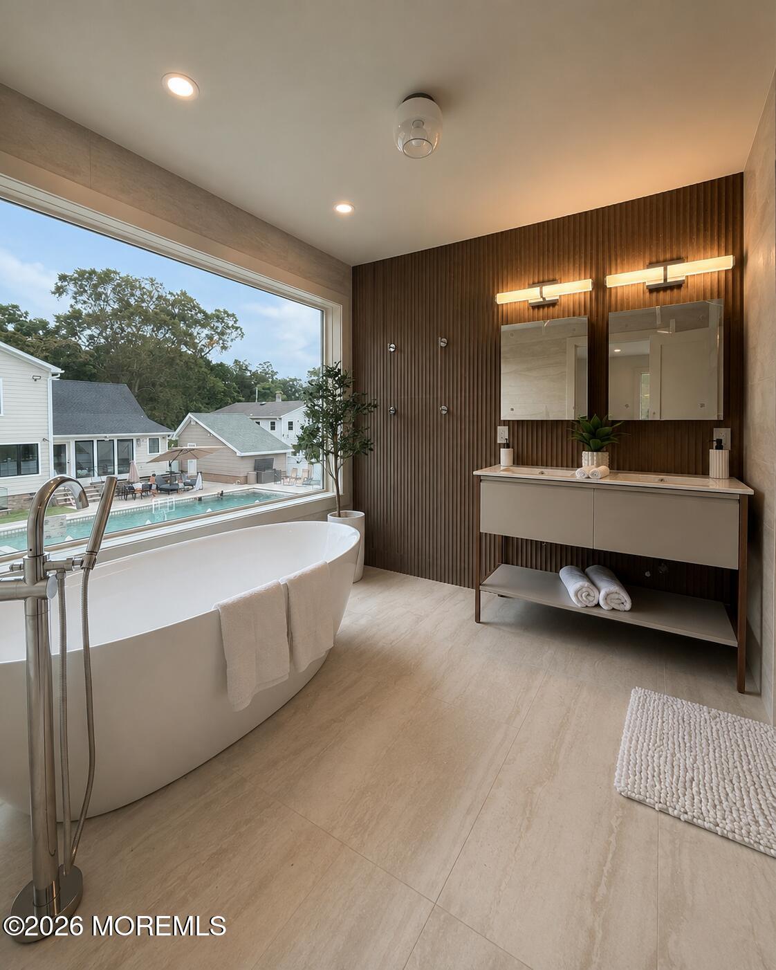 197 Delaware Avenue Oakhurst NJ 07755