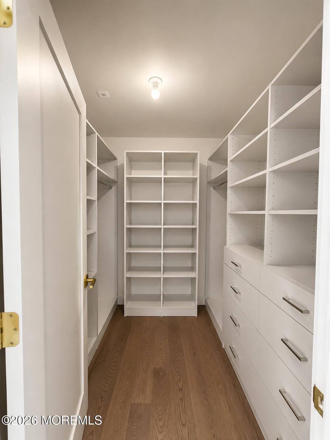 197 Delaware Avenue Oakhurst NJ 07755