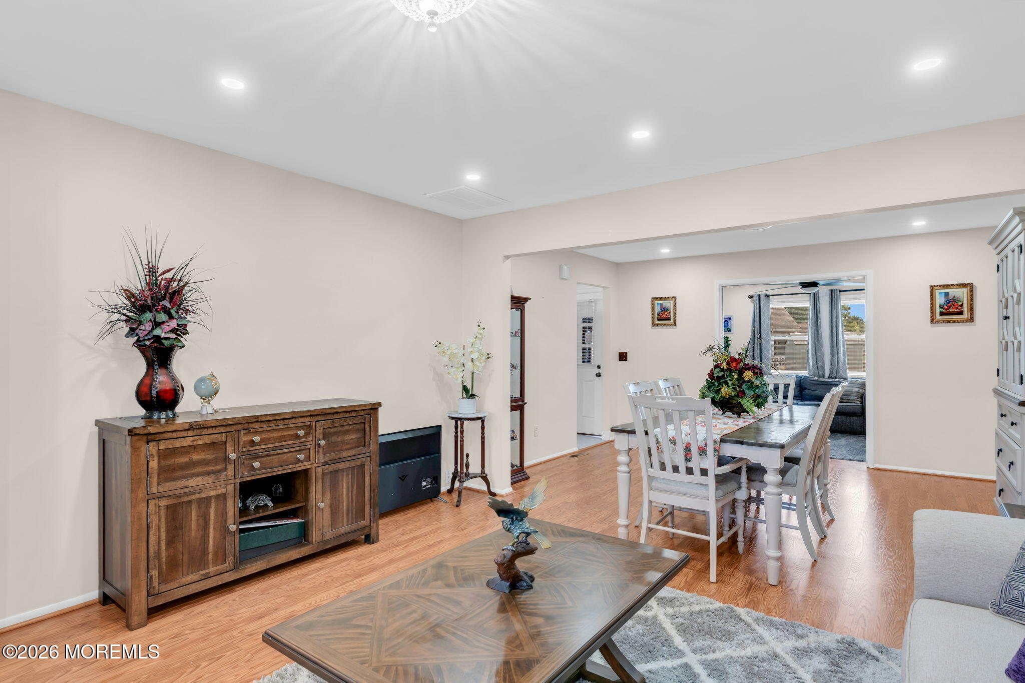 15 Wiltshire Court Toms River NJ 08757