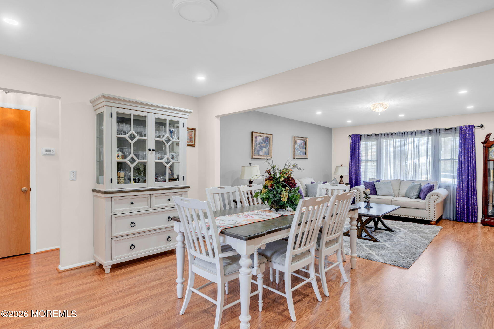 15 Wiltshire Court Toms River NJ 08757