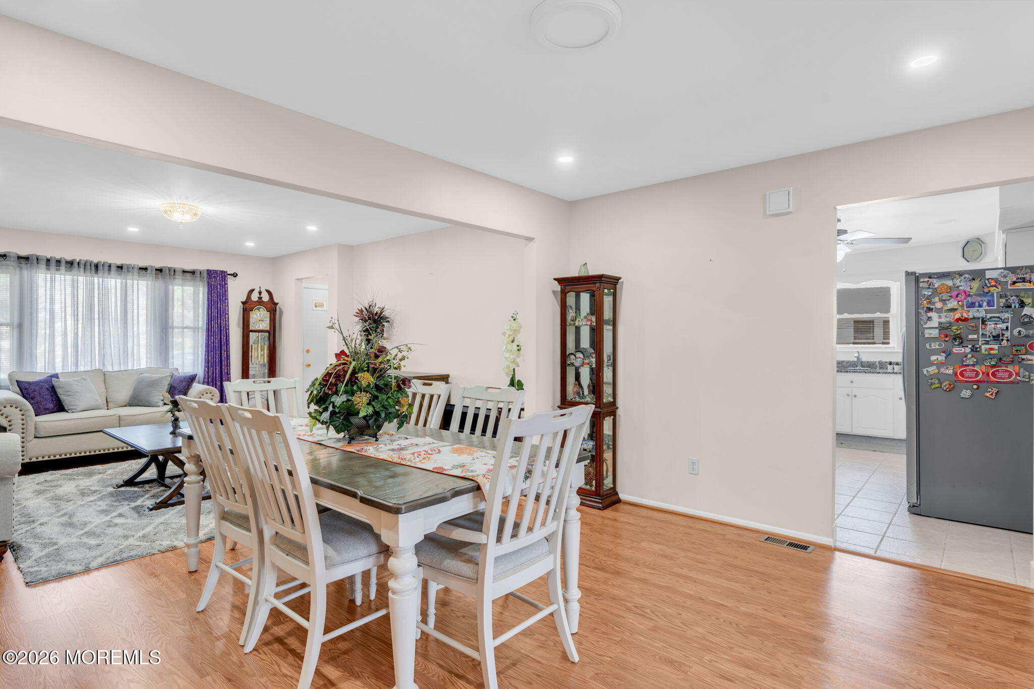 15 Wiltshire Court Toms River NJ 08757