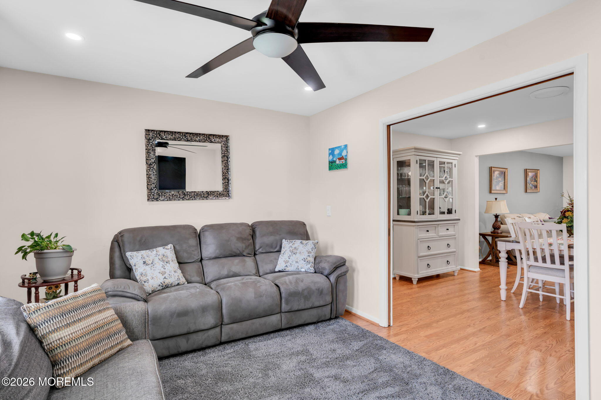 15 Wiltshire Court Toms River NJ 08757
