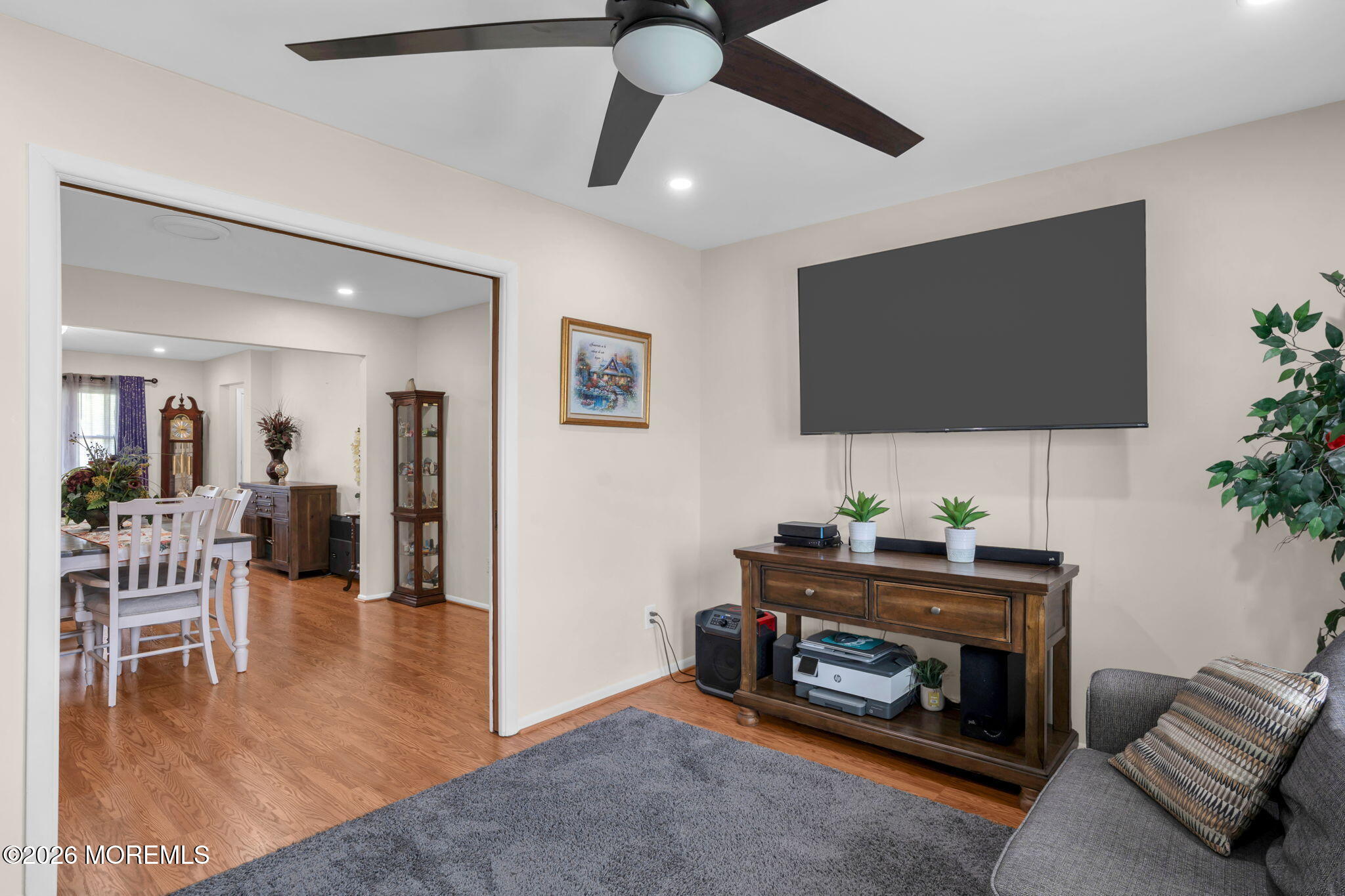 15 Wiltshire Court Toms River NJ 08757