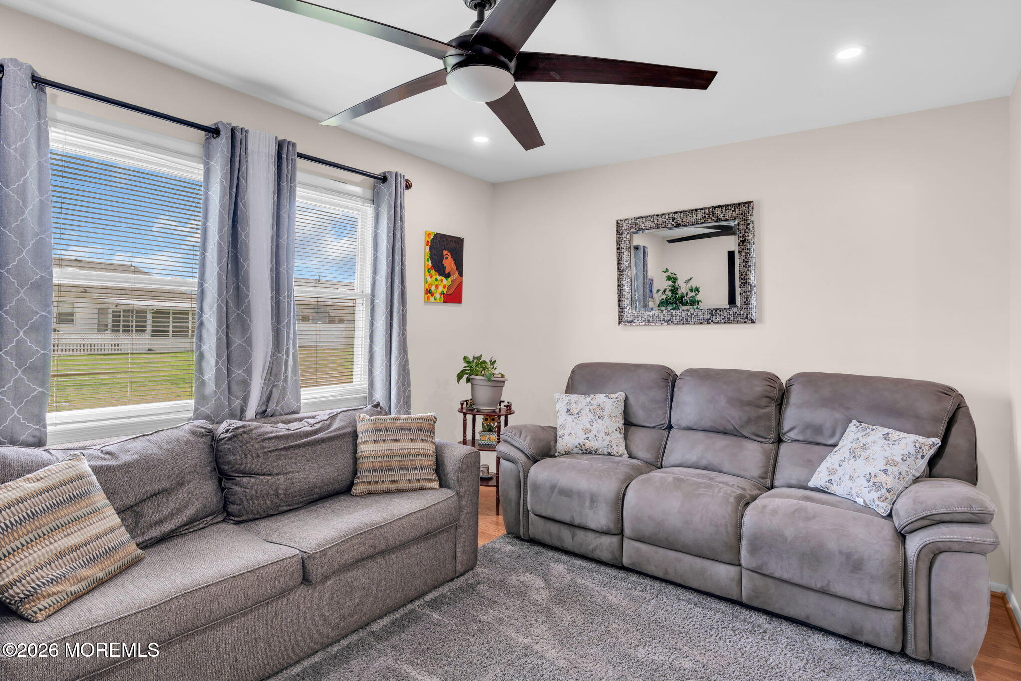 15 Wiltshire Court Toms River NJ 08757
