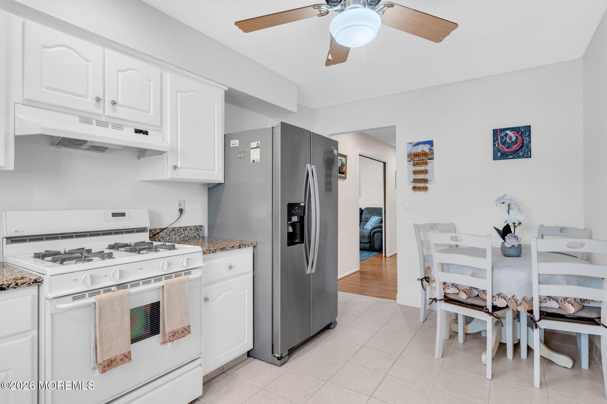 15 Wiltshire Court Toms River NJ 08757