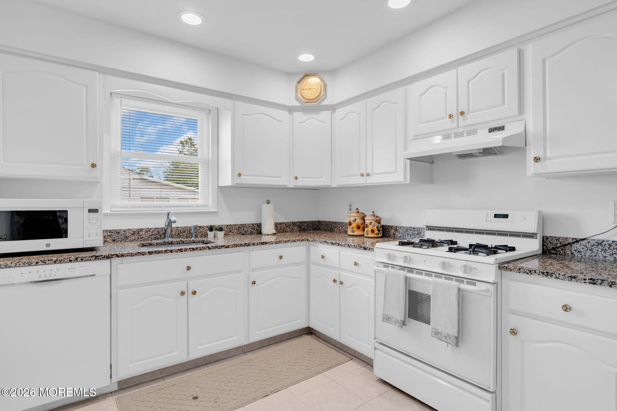 15 Wiltshire Court Toms River NJ 08757