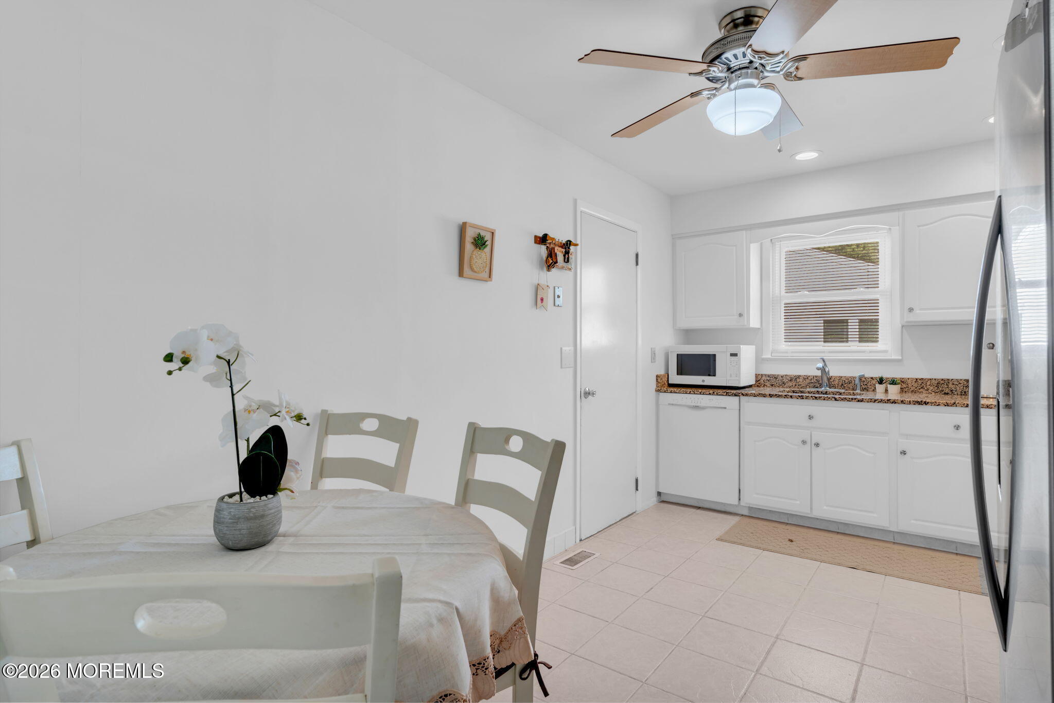 15 Wiltshire Court Toms River NJ 08757