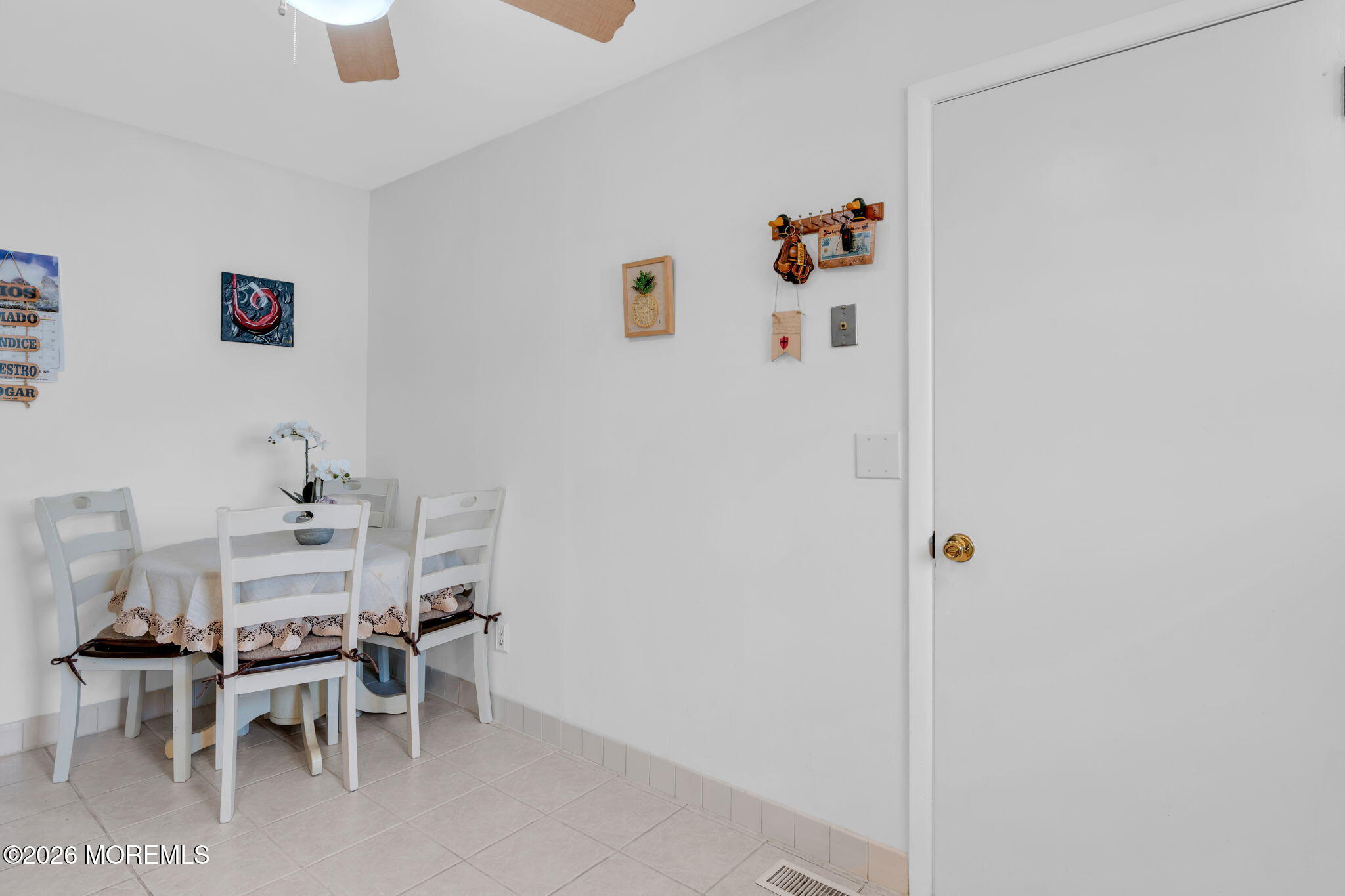 15 Wiltshire Court Toms River NJ 08757