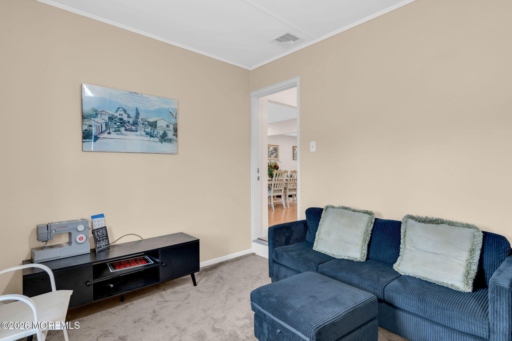 15 Wiltshire Court Toms River NJ 08757