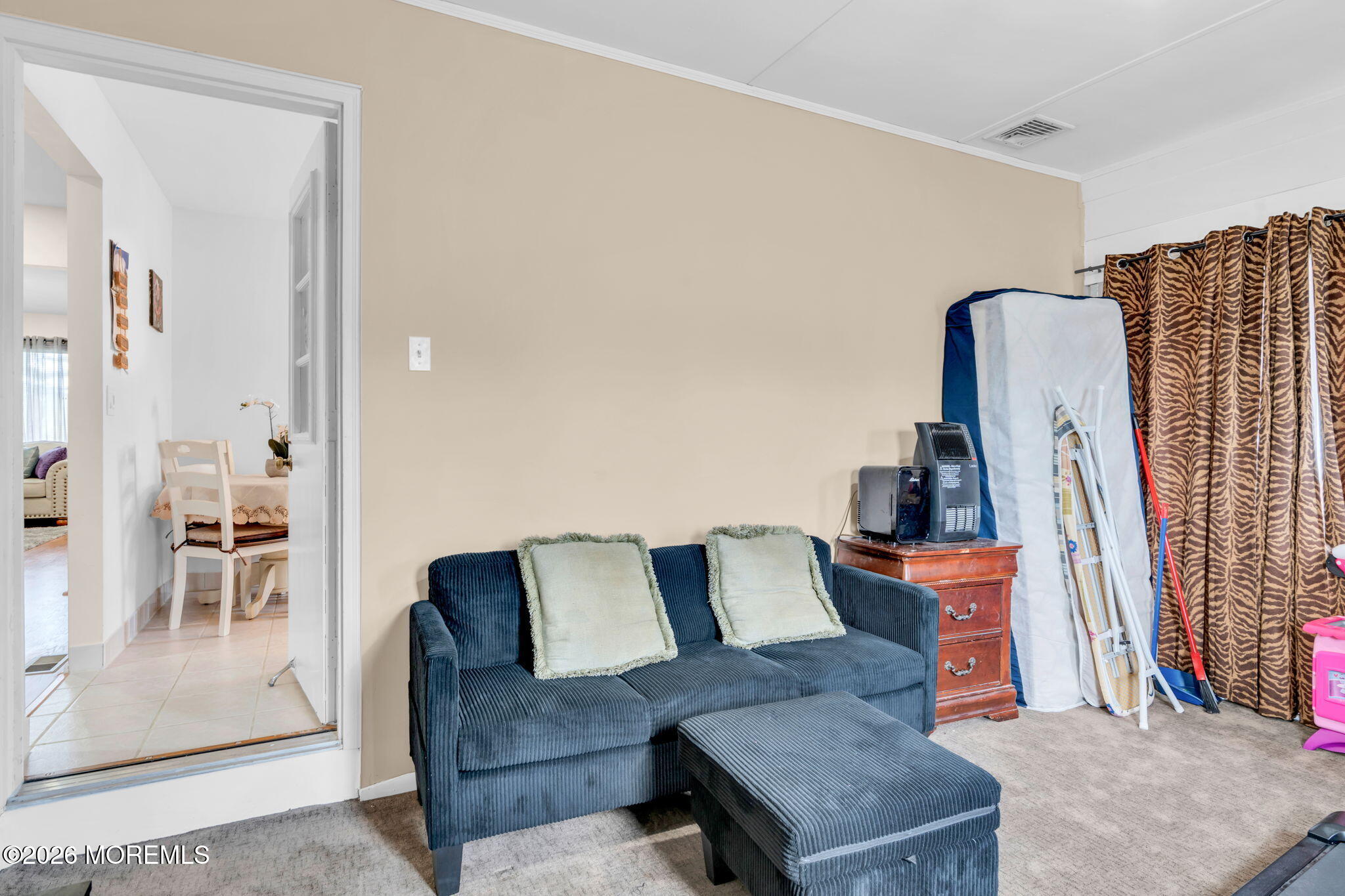 15 Wiltshire Court Toms River NJ 08757