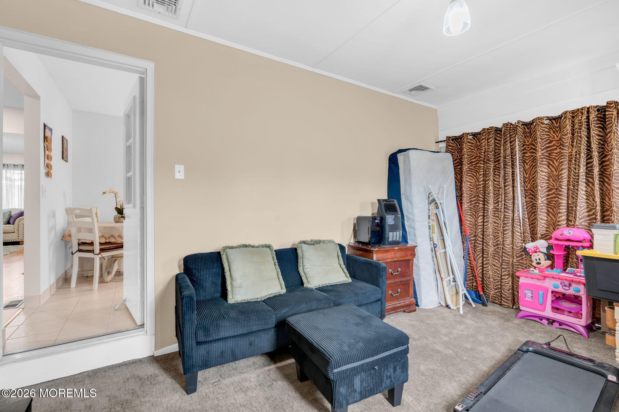 15 Wiltshire Court Toms River NJ 08757