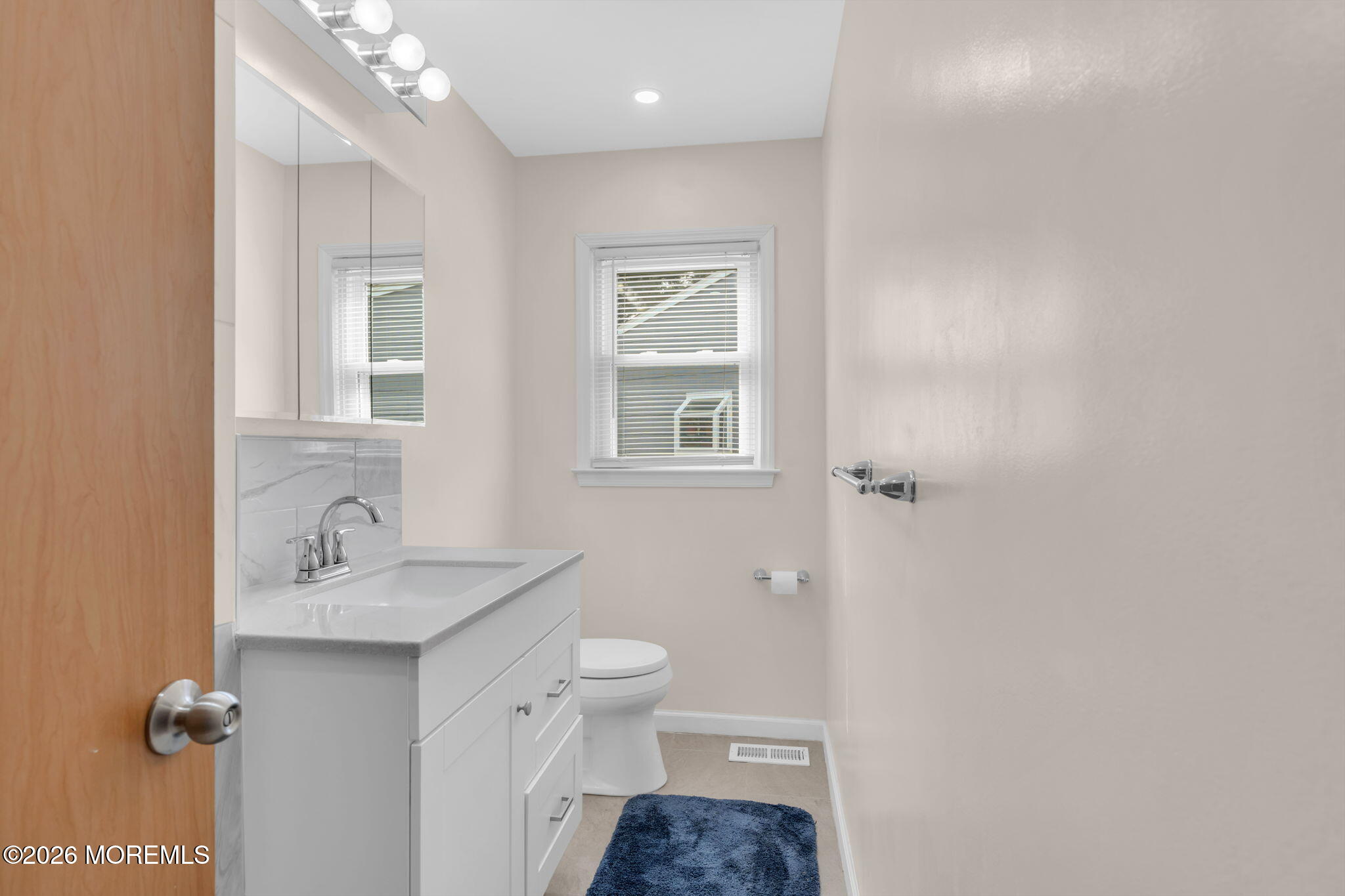 15 Wiltshire Court Toms River NJ 08757