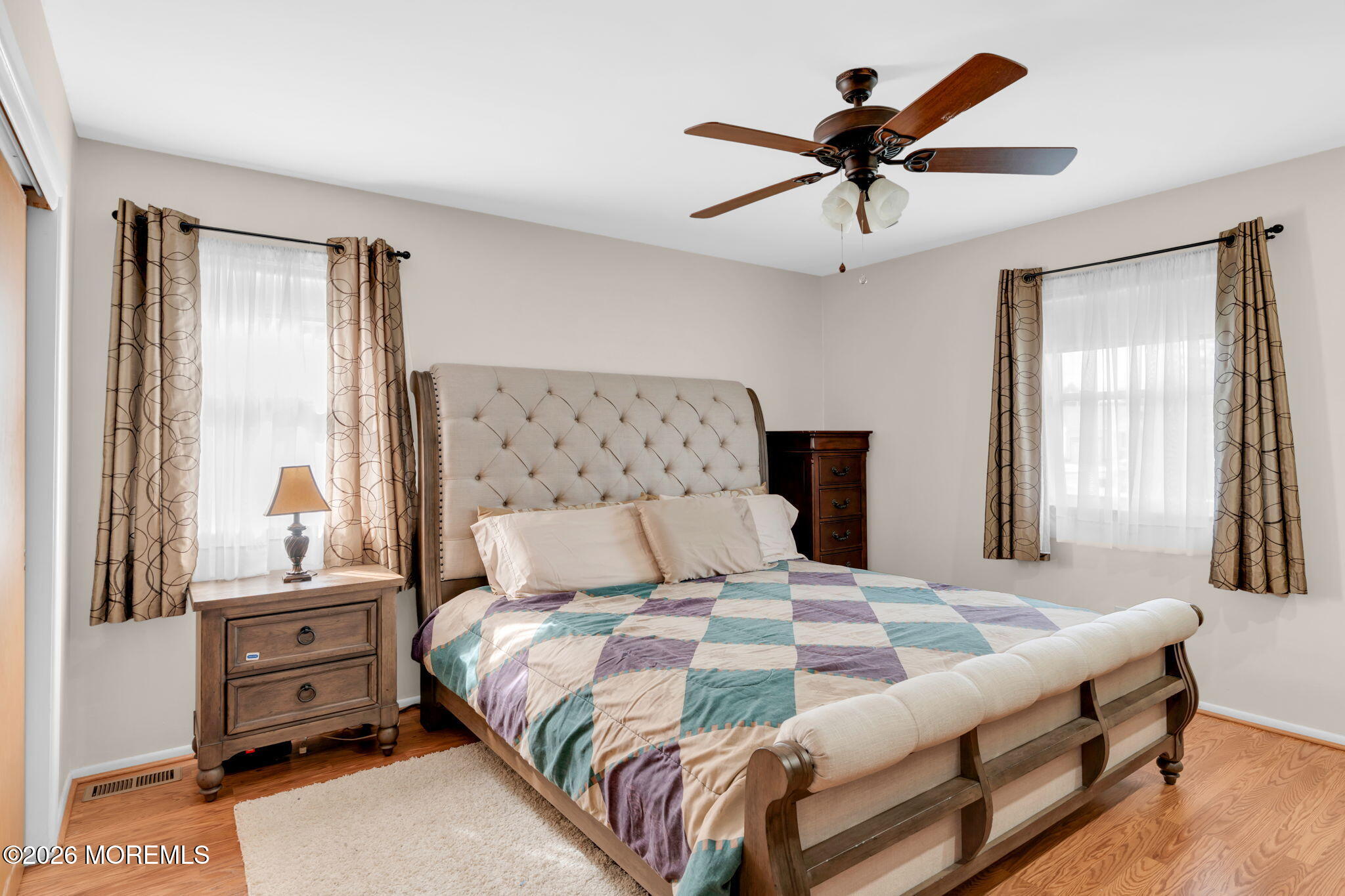 15 Wiltshire Court Toms River NJ 08757